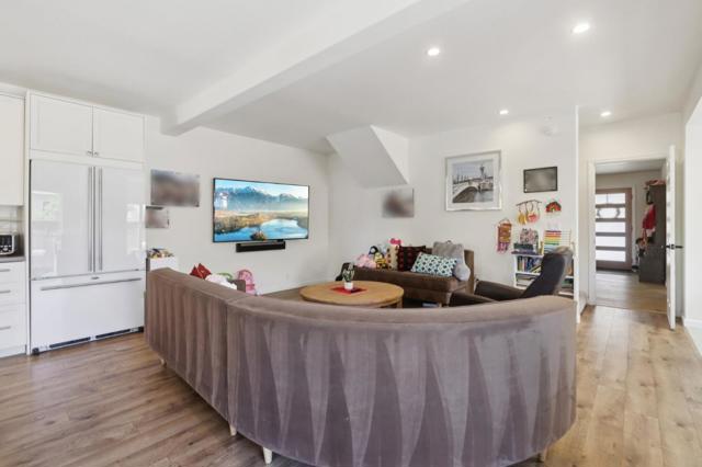 124 Glenview Street, Santa Cruz CA: https://media.crmls.org/mediaz/7ec09d74-db6d-4146-b6e0-4a77c1ce6871.jpg
