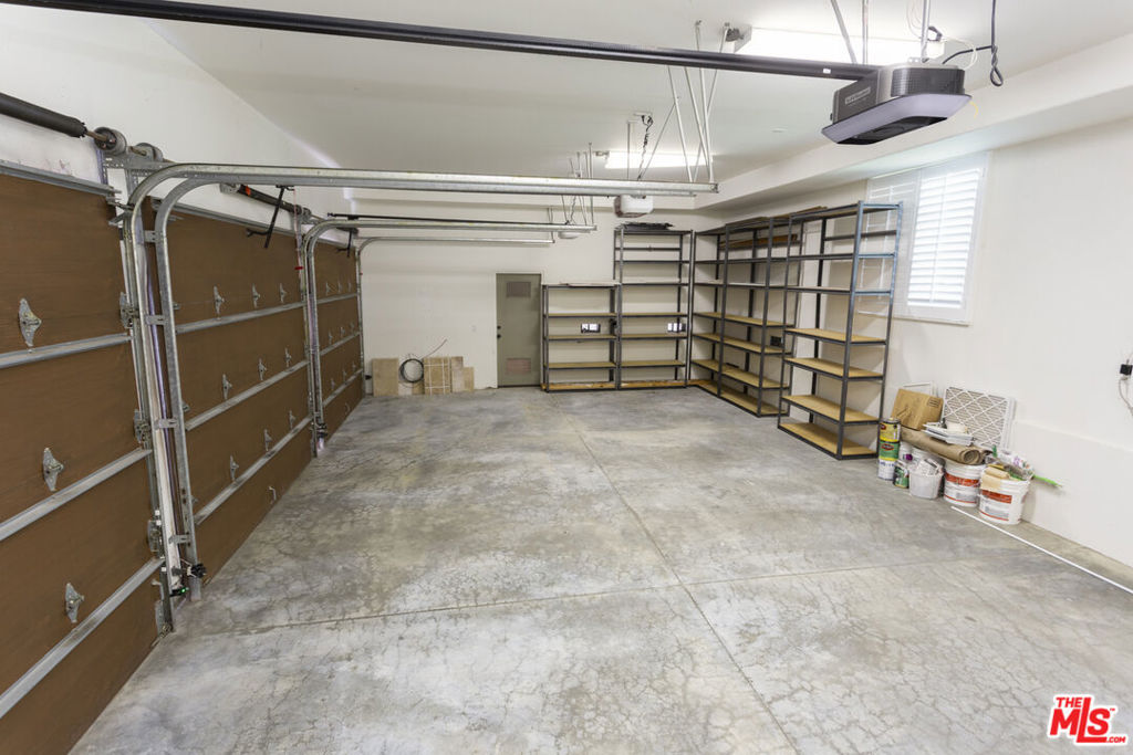MLS #26986623 image #18