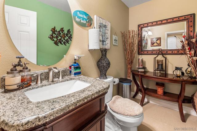 1299 Bellingham, Oceanside CA: https://media.crmls.org/mediaz/7ec0d9b3-0e51-45a0-8634-78152922f26d.jpg