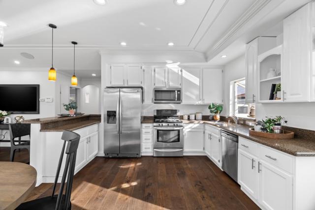 1425 Walnut Grove Avenue, San Jose CA: https://media.crmls.org/mediaz/7ec117df-5949-4be0-9496-e34ee0980f5c.jpg