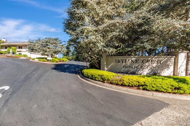 59 Skyline Crest Dr, Monterey CA: https://media.crmls.org/mediaz/7ec14573-93ff-4e89-89fe-7b4e69f8686a.jpg