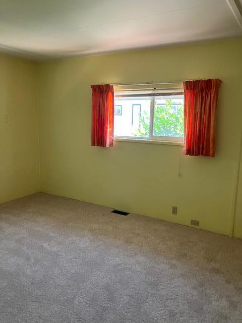 63 Palomar Real, Campbell CA: https://media.crmls.org/mediaz/7ec16932-db35-4192-99eb-6c9d07bd6373.jpg