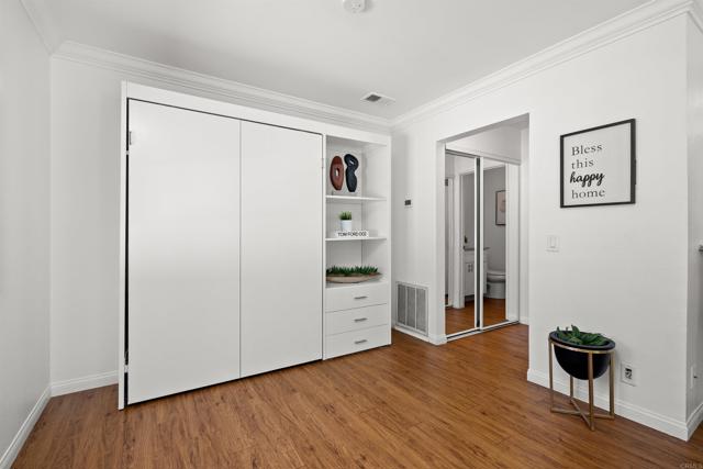 Detail Gallery Image 20 of 37 For 767 Eastshore #223,  Chula Vista,  CA 91913 - 0 Beds | 1 Baths