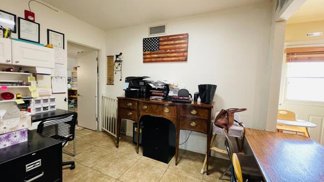 Image 32 of 44 For 43930 Towne Street