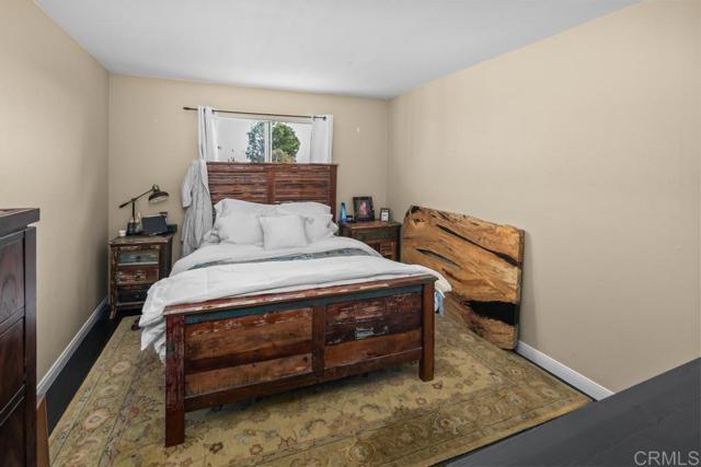 Detail Gallery Image 37 of 66 For 943 45 Windy Hill, Encinitas,  CA 92024 - 4 Beds | 4 Baths