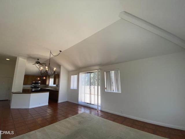 Detail Gallery Image 18 of 33 For 705 Island View Cir, Port Hueneme,  CA 93041 - 2 Beds | 2 Baths