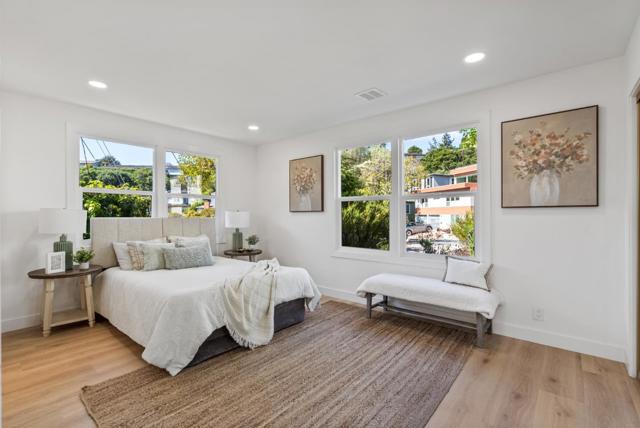141 Hillcrest Road, San Carlos CA: https://media.crmls.org/mediaz/7ec1c2d2-9641-4530-bbec-ee3c5e0688a7.jpg