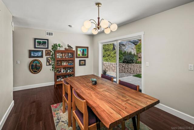 Image 13 of 53 For 1839 Avocado