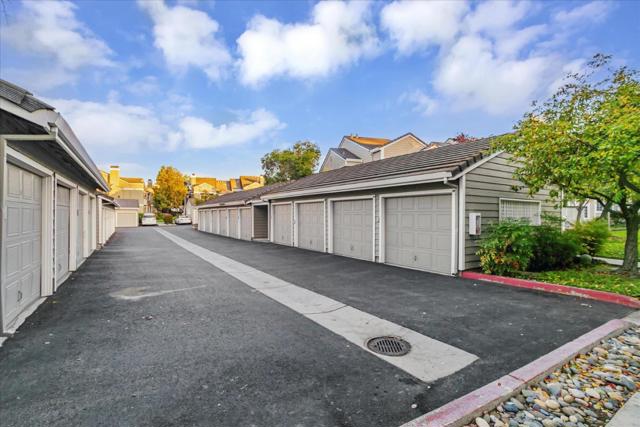 5973 Lake Almanor Drive, San Jose CA: https://media.crmls.org/mediaz/7ec223a3-aed6-4369-b7b2-7b033b77feba.jpg