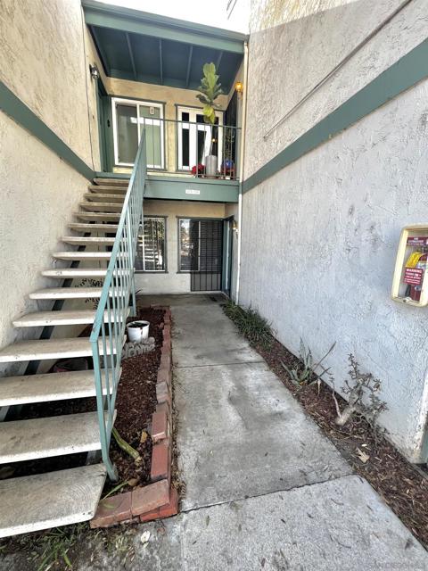 1811 Grand Ave, Escondido, California 92027, 1 Bedroom Bedrooms, ,1 BathroomBathrooms,Condominium,For Sale,Grand Ave,250017017SD