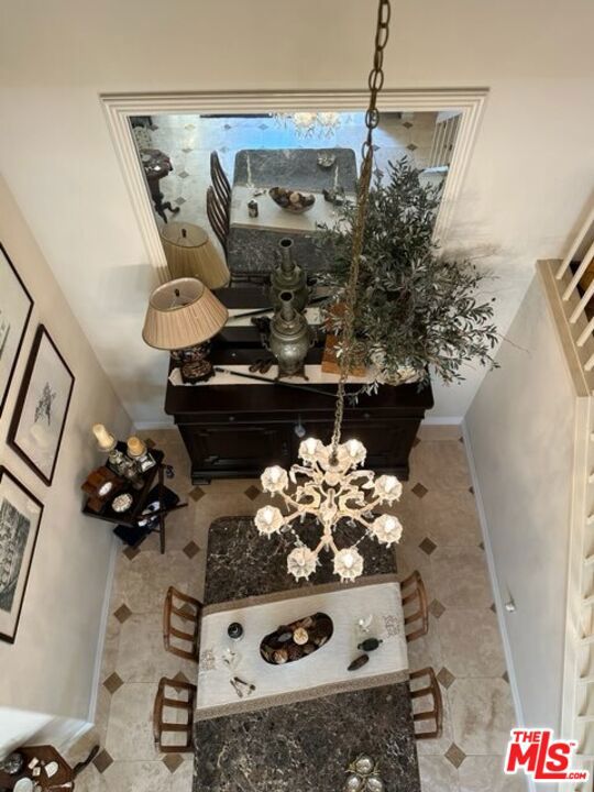 Image 15 of 47 For 471 Lorenzo Drive
