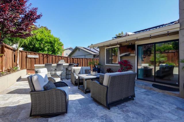 16761 Willow Creek Drive, Morgan Hill CA: https://media.crmls.org/mediaz/7ec25998-cd42-4346-9beb-2c131b0a6fdb.jpg