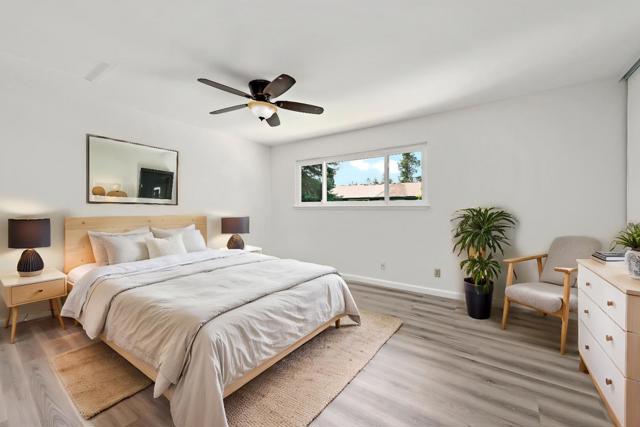 38043 Buxton, Fremont CA: https://media.crmls.org/mediaz/7ec2724d-681a-446d-9911-205ec4f4e312.jpg