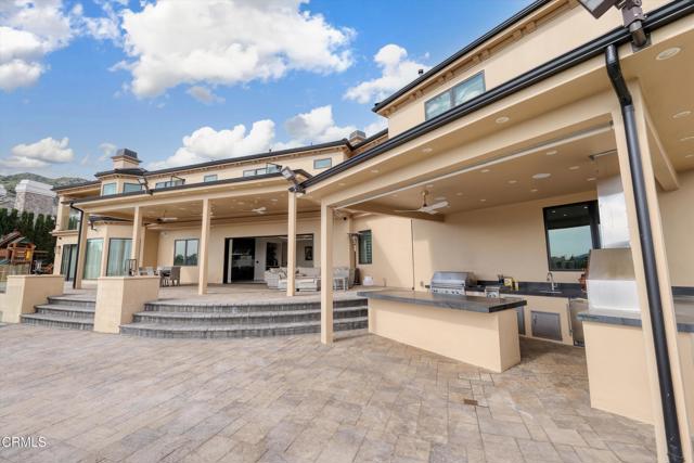 780 Greenridge Drive, La Canada Flintridge CA: https://media.crmls.org/mediaz/7ec2a3e7-690a-44fb-9b47-aba2223f3b1c.jpg