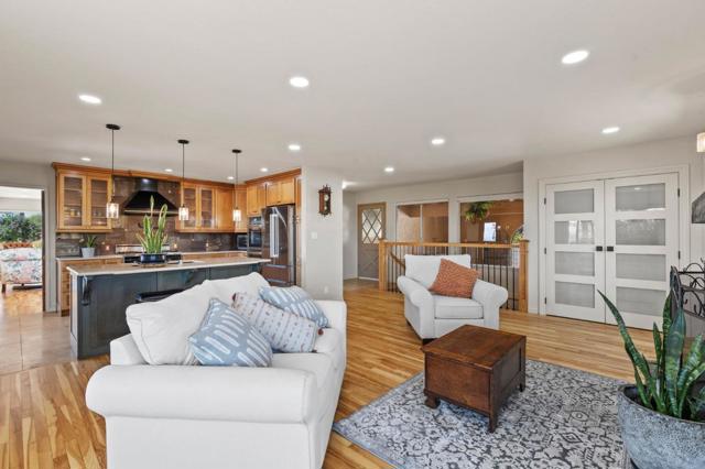 14990 Garcal Drive, San Jose CA: https://media.crmls.org/mediaz/7ec2d3fb-1ade-4dcc-97aa-c48d3f8dacd3.jpg