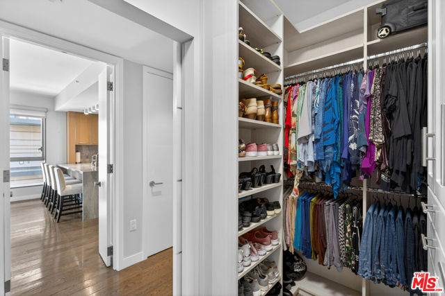 1755 Ocean Avenue, Santa Monica CA: https://media.crmls.org/mediaz/7ec2e74b-72c8-48d0-9e2b-1d915f9c2098.jpg