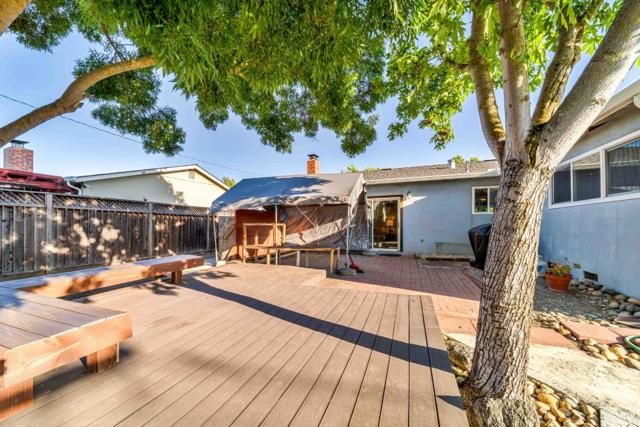 1599 Rebel Way, San Jose CA: https://media.crmls.org/mediaz/7ec2e7f9-75ac-47d4-8586-544b33db2d2c.jpg