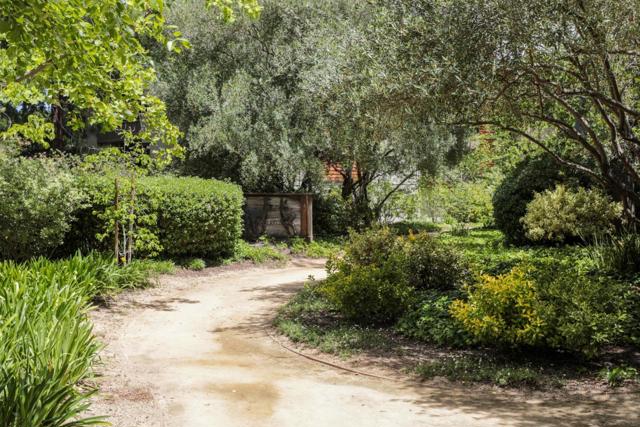 1290 Sharon Park Drive, Menlo Park CA: https://media.crmls.org/mediaz/7ec2f4b2-64b7-4e5d-baac-3a831afc3cc6.jpg