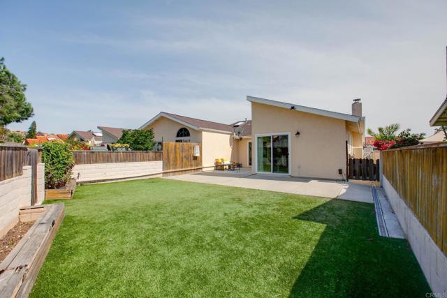 Detail Gallery Image 1 of 1 For 810 Caminito Del Mar, Carlsbad,  CA 92011 - 3 Beds | 1/1 Baths