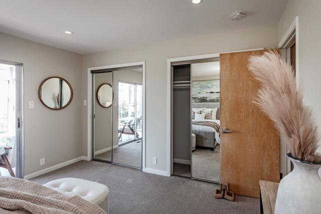 608 Highview Court, San Mateo CA: https://media.crmls.org/mediaz/7ec3251b-8c3e-45a5-96df-31699a360bbc.jpg