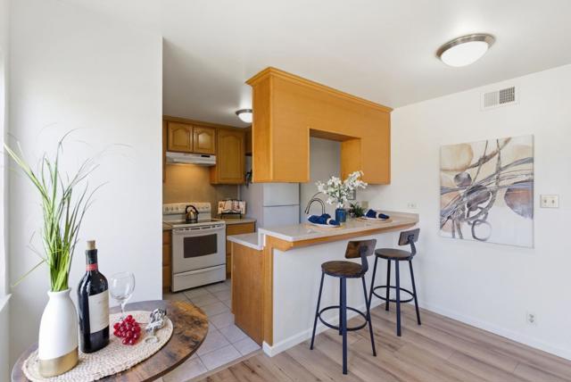 4783 Capay Drive, San Jose CA: https://media.crmls.org/mediaz/7ec3350c-0192-48ca-9f84-fae60167493c.jpg