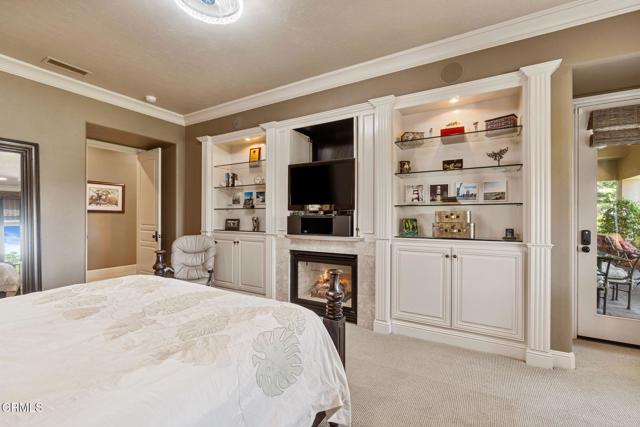 Detail Gallery Image 25 of 66 For 21788 Brighton Crest Dr, Friant,  CA 93626 - 5 Beds | 5 Baths