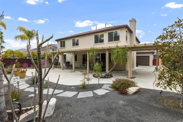 Detail Gallery Image 35 of 65 For 23860 Hollingsworth Dr, Murrieta,  CA 92562 - 4 Beds | 4 Baths