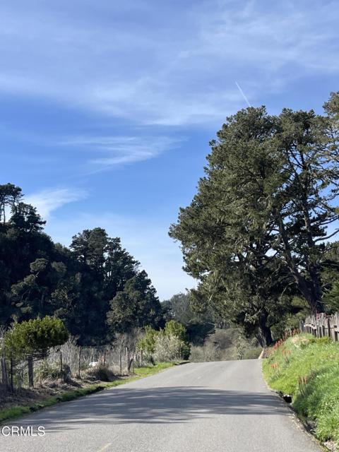 Image 6 of 62 For 825 Port Road