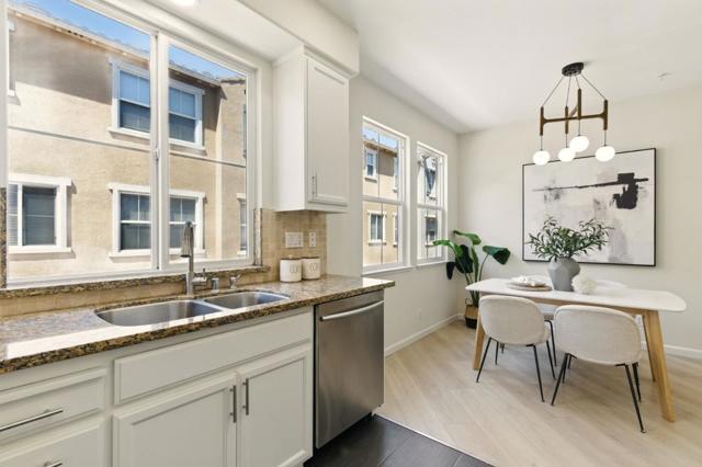 1833 Silva Place, Santa Clara CA: https://media.crmls.org/mediaz/7ec3a9d6-9de3-4565-9d67-b6e7de67b04b.jpg