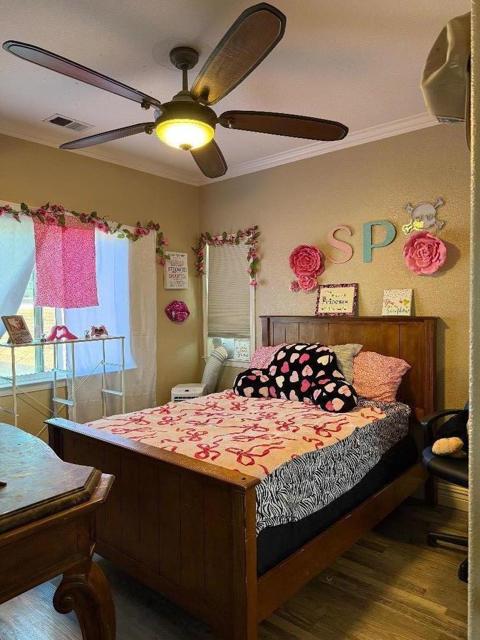 5593 Cedar Garden Court, San Jose CA: https://media.crmls.org/mediaz/7ec3ba27-38ea-4646-8879-5dc3ceebf484.jpg