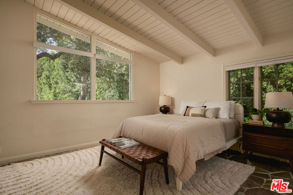 MLS #26848409 image #39