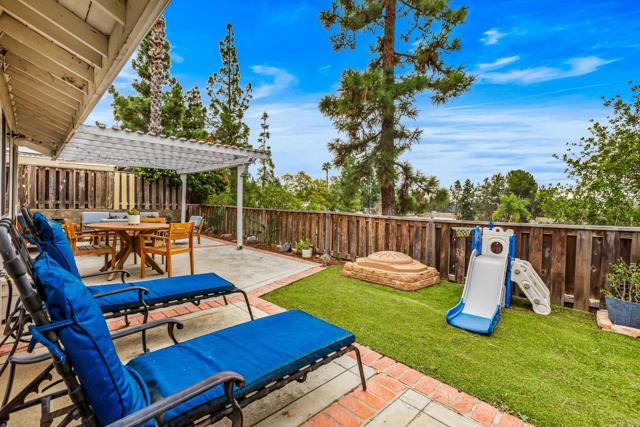 Detail Gallery Image 23 of 37 For 1887 Guilder Gln, Escondido,  CA 92029 - 3 Beds | 2 Baths