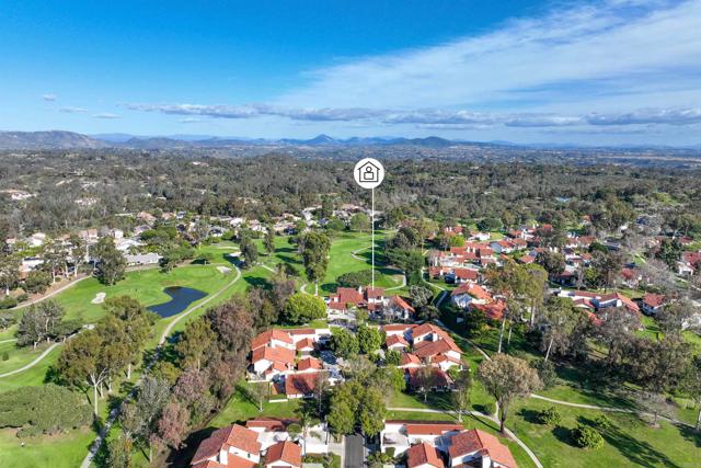 Detail Gallery Image 30 of 31 For 1377 Camino Teresa, Solana Beach,  CA 92075 - 3 Beds | 2/1 Baths