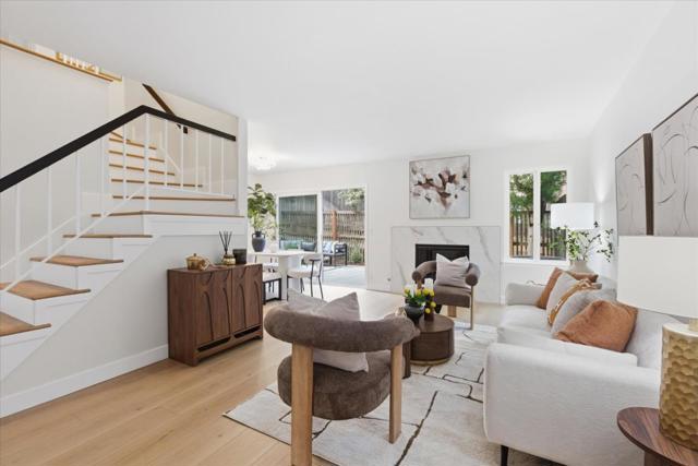 10177 Camberley Lane