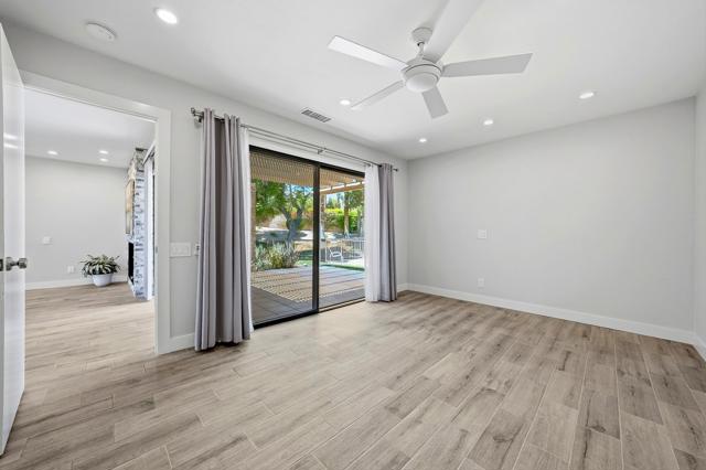 48963 Canyon Crest Lane, Palm Desert, CA 92260