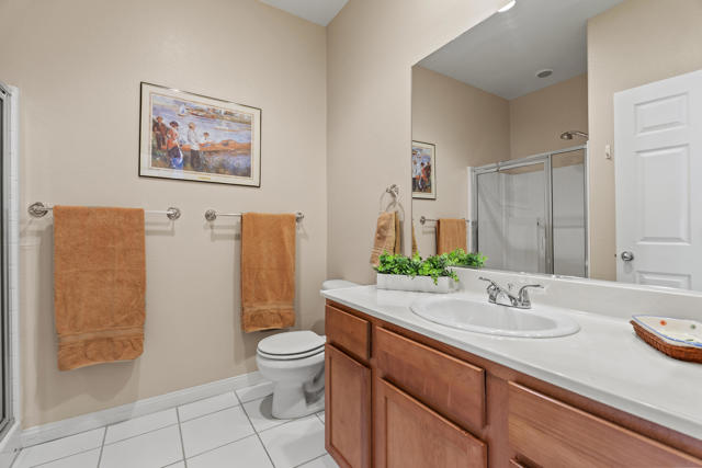 49181 Biery Street, Indio CA: https://media.crmls.org/mediaz/7ec426d5-d5b0-48ac-b3f7-eaa2c1d049ff.jpg