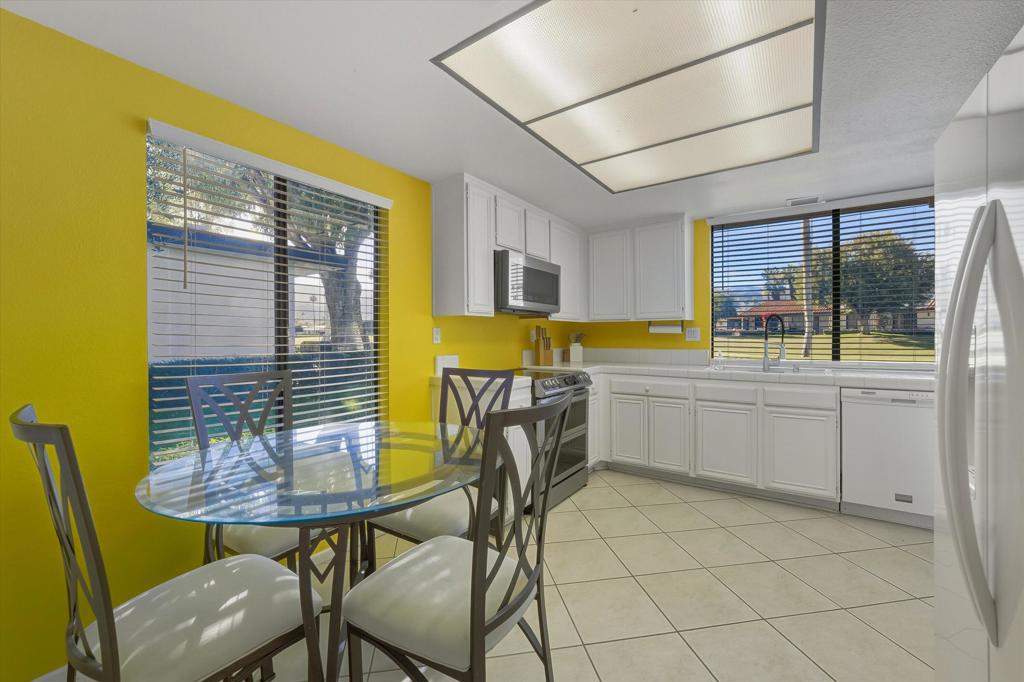 MLS #219139269DA image #9