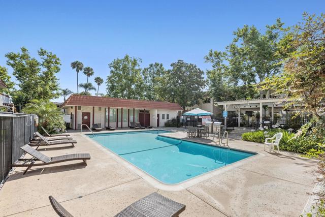 Home for Sale in San Diego