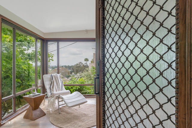1949 Preston Avenue, Los Angeles CA: https://media.crmls.org/mediaz/7ec44830-256f-4fed-9783-89f6b734f72a.jpg