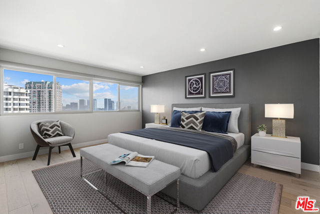 10701 Wilshire Boulevard, Los Angeles CA: https://media.crmls.org/mediaz/7ec45881-d2bf-4cdb-ae51-bec40080fe6b.jpg