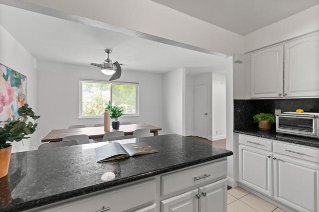 5521 Sean Circle, San Jose CA: https://media.crmls.org/mediaz/7ec46ecc-2017-4224-9d47-8979660069e7.jpg
