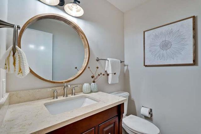 269 Bush Street, Mountain View CA: https://media.crmls.org/mediaz/7ec485a0-ac72-49d4-81b5-8ea231bcf59c.jpg