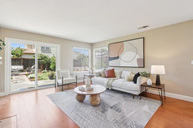 6307 Hematite Court, San Jose CA: https://media.crmls.org/mediaz/7ec48a86-30a7-405d-bfda-7e3156cecfb8.jpg
