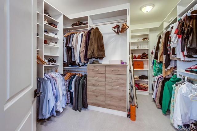 Image 24 of 74 For 3388 Corte Panorama