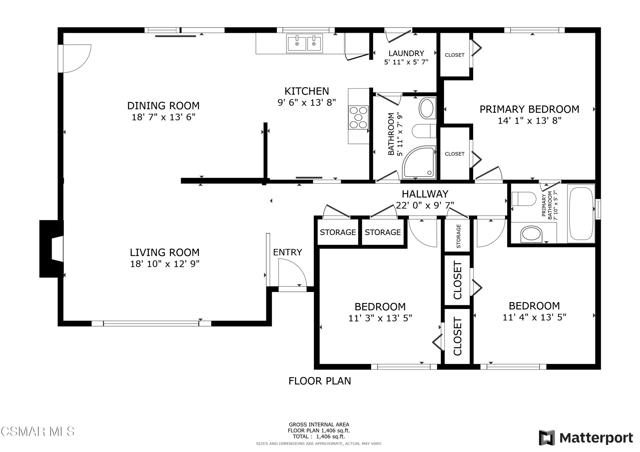 Property photo 2