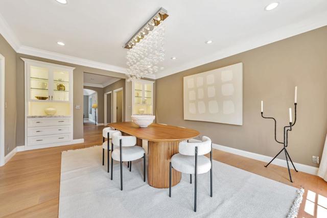21771 Congress Hall Lane, Saratoga CA: https://media.crmls.org/mediaz/7ec4ab28-cb8b-44f8-87c2-7dd8f77d93a7.jpg