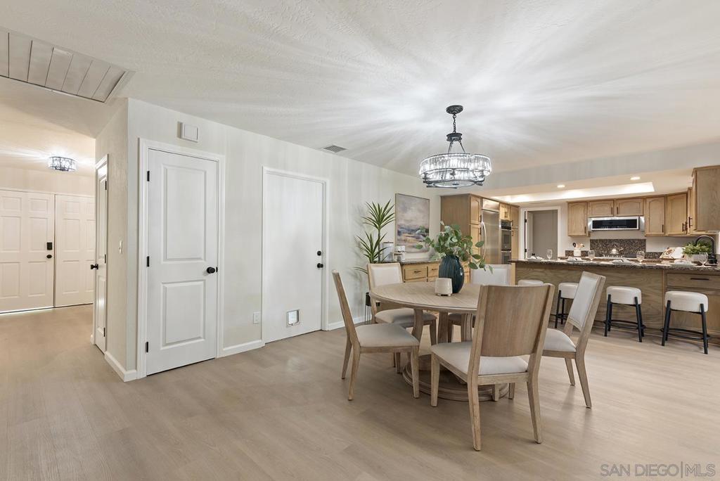 MLS #250043037SD image #8