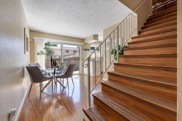 3696 Woodbine Way, Pleasanton CA: https://media.crmls.org/mediaz/7ec4ed55-217e-4e1e-8092-fc1e77e8a2d0.jpg