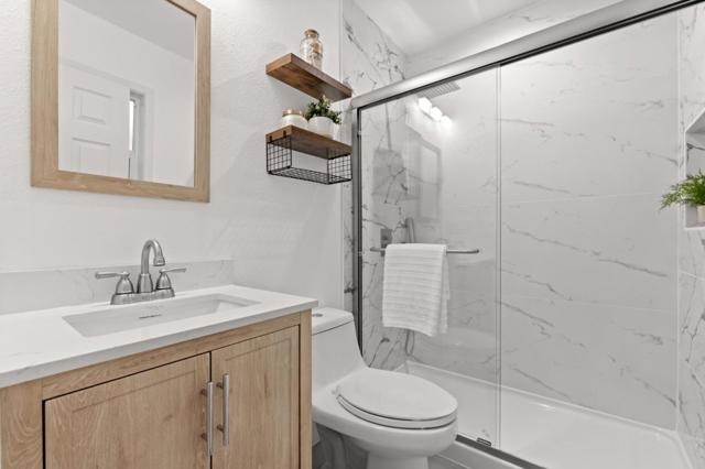 366 Cureton Place, San Jose CA: https://media.crmls.org/mediaz/7ec4f39a-3a2d-432f-a7be-4754e1d4dc4b.jpg