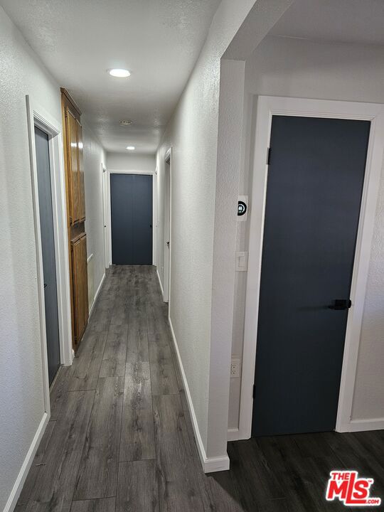 MLS #25615429 image #25